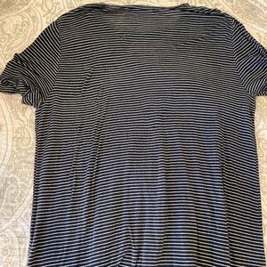 Brandy Melville Tshirt dress